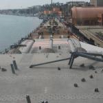 USSIOWA_0090 (October 06, 2012)